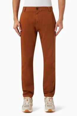 Calvin klein chino pants clearance