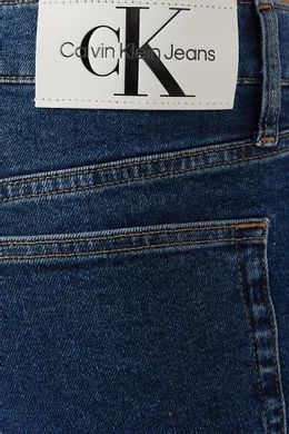 Kelvin jeans new arrivals