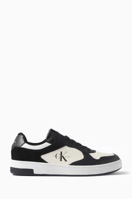 Calvin klein 2025 jeans basket