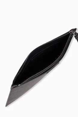 Calvin klein pouch 2025