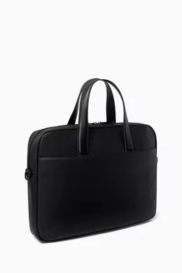 Calvin klein cheap business bag