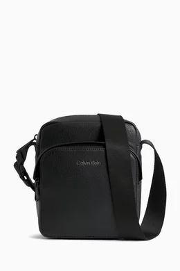 Calvin klein clearance small bag