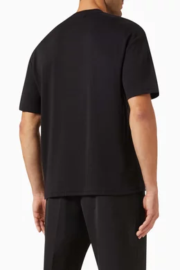 Calvin shop klein micro