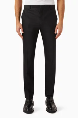 Calvin klein new arrivals evening