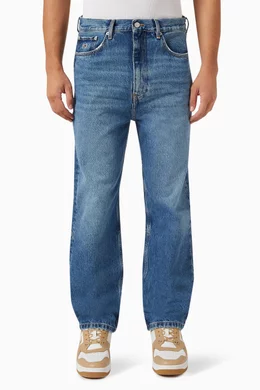Where to buy baggy jeans 2025