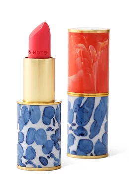 Lipstick cases shop