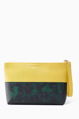 Pochette vans sales