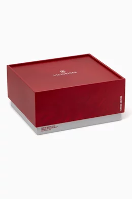 Watch deals gift box