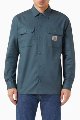 Carhartt dress new arrivals shirt