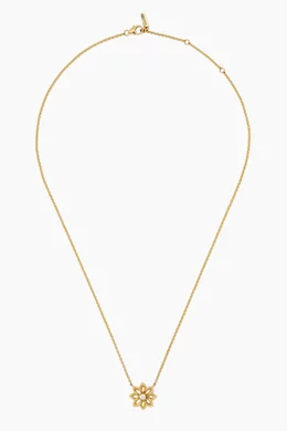 Lotus deals flower jewellery