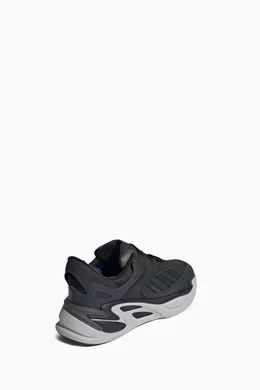 Adidas 700 negras online sales