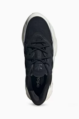 Mens adidas deals ozweego
