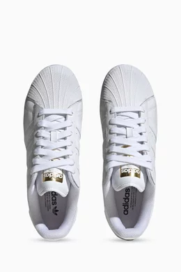 Adidas superstar sneaker low clearance