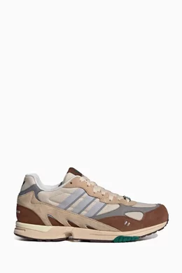 Comprar top adidas torsion