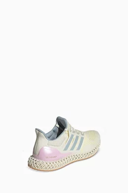 Adidas lifestyle primeknit outlet shoes