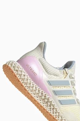 Pk deals adidas 4ds