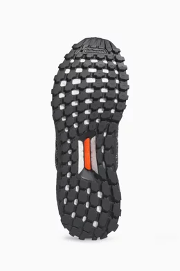Ultra boost 1.0 continental sole store