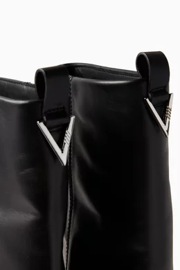 Totes robin best sale boots