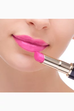 Pink fuchsia deals lipstick