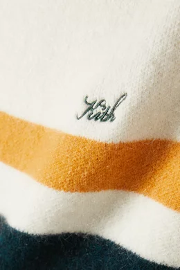 Hudson bay deals turtleneck