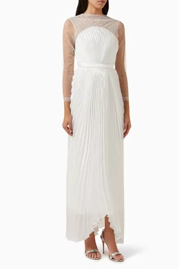 Ounass dresses top