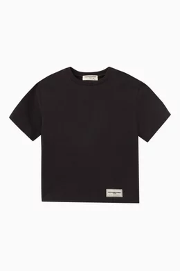 Order t shirt with photo shop
