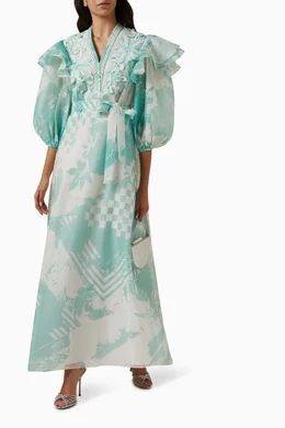 Pankaj and nidhi deals dresses online