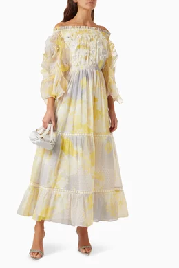 Pankaj and nidhi dresses on sale online