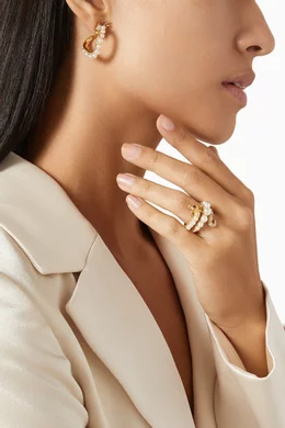 Kate spade new york 2025 rings for women