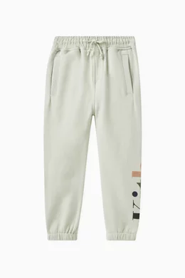 Kith williams 2 top
