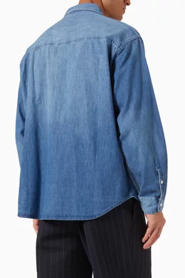 Apollo 3 dress shirt hotsell