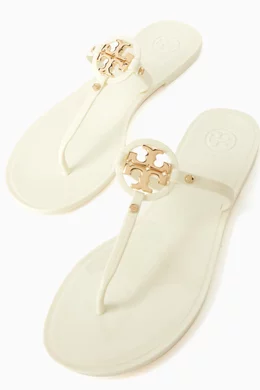 Mini hot sale miller sandal
