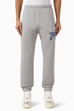 Academy mens sweatpants clearance