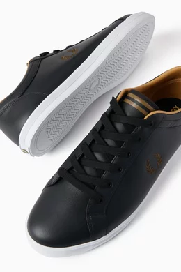 Baseline sneakers on sale