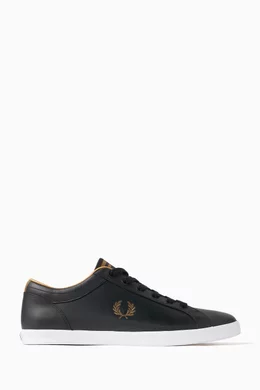 Baseline sneakers on sale