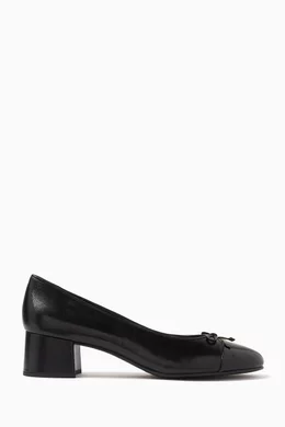Tory burch new arrivals court shoes