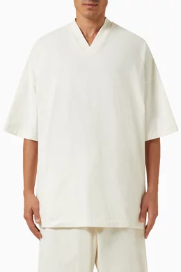 V shirt deals