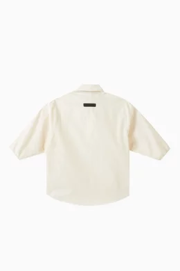 Down shirt shop