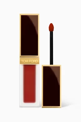 Tom clearance ford lip