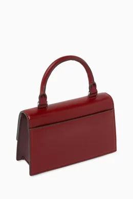 Topshop marissa bag on sale
