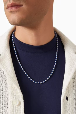 Miansai necklaces hotsell