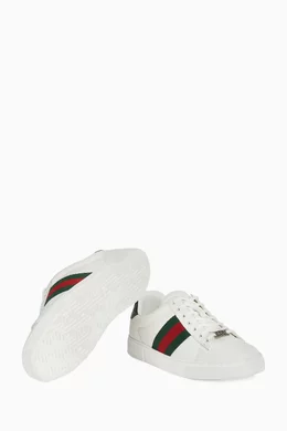 Ace sneakers hotsell