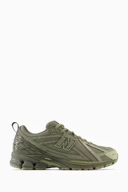 New hot sale balance mt410
