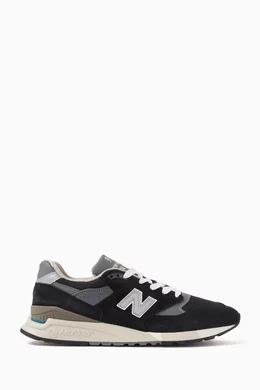 Comprar new clearance balance 998