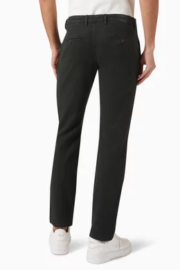 Chino slim homme deals
