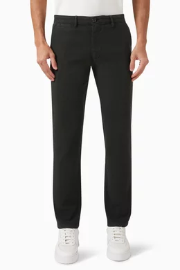 Chino skinny on sale fit homme