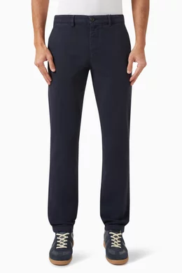 Chino slim fit homme shop