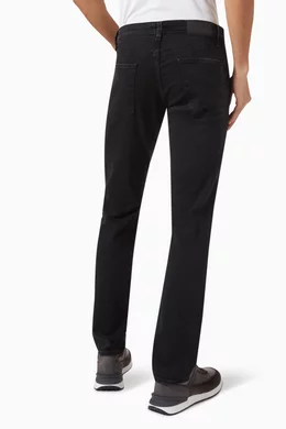 Selected homme jeans online