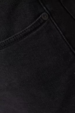Selected homme hot sale mens jeans