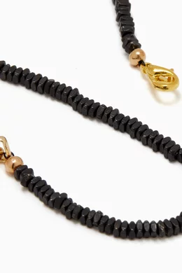 Jared bracelets cheap